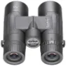Bushnell New Legend 10x42 Kikare, Black, One Size