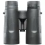 Bushnell New Legend 10x42 Kikare, Black, One Size