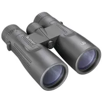 Bushnell New Legend 10x50 Kikare Bushnell New Legend 10x50 Kikare