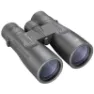 Bushnell New Legend 10x50 Kikare, Black, One Size