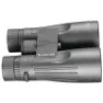 Bushnell New Legend 10x50 Kikare, Black, One Size