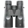 Bushnell New Legend 10x50 Kikare, Black, One Size