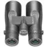 Bushnell New Legend 10x50 Kikare, Black, One Size