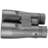 Bushnell New Legend 10x50 Kikare, Black, One Size