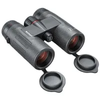 Bushnell Nitro 10x36mm Kikare Bushnell Nitro 10x36mm Kikare