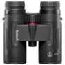 Bushnell Nitro 10x36mm Kikare, Black, One Size