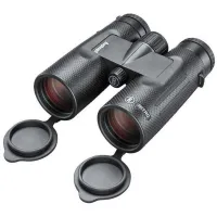 Bushnell Nitro 10x42mm Kikare