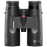 Bushnell Nitro 10x42mm Kikare, Black, One Size