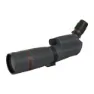 Bushnell Nitro 15-45x65 Kikare, Gunmetal gray, One Size