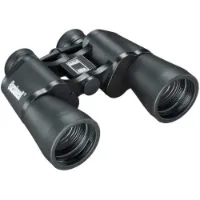 Bushnell Pacifica 10x50 Kikare Bushnell Pacifica 10x50 Kikare
