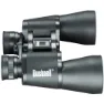 Bushnell Pacifica 10x50 Kikare, Black, One Size