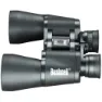 Bushnell Pacifica 10x50 Kikare, Black, One Size
