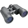 Bushnell Powerview 2.0 10x50 Mc Kikare, Black, One Size