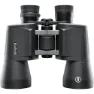 Bushnell Powerview 2.0 10x50 Mc Kikare, Black, One Size