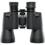 Bushnell Powerview 2.0 10x50 Mc Kikare, Black, One Size