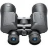Bushnell Powerview 2.0 10x50 Mc Kikare, Black, One Size