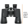 Bushnell Powerview 2.0 10x50 Mc Kikare, Black, One Size