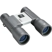 Bushnell Powerview 2.0 16x32 Mc Kikare