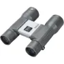 Bushnell Powerview 2.0 16x32 Mc Kikare, Black, One Size