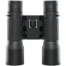 Bushnell Powerview 2.0 16x32 Mc Kikare, Black, One Size