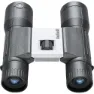 Bushnell Powerview 2.0 16x32 Mc Kikare, Black, One Size