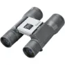 Bushnell Powerview 2.0 16x32 Mc Kikare, Black, One Size