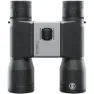 Bushnell Powerview 2.0 16x32 Mc Kikare, Black, One Size