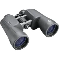 Bushnell Powerview 2.0 20x50 Mc Kikare