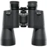 Bushnell Powerview 2.0 20x50 Mc Kikare, Black, One Size