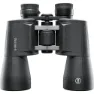 Bushnell Powerview 2.0 20x50 Mc Kikare, Black, One Size