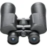 Bushnell Powerview 2.0 20x50 Mc Kikare, Black, One Size