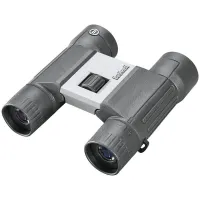 Bushnell Powerview 2.0