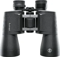 Bushnell Powerview 2.0 Bushnell Powerview 2.0
