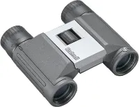 Bushnell Powerview 2.0