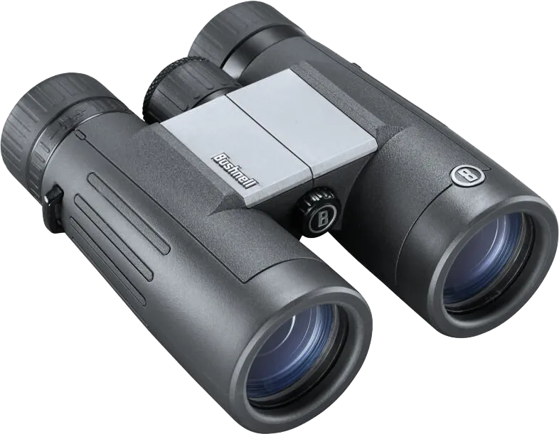 Bushnell Powerview 2.0