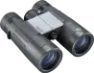 Bushnell Powerview 2.0