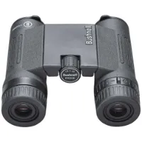 Bushnell Prime 10x25 Kikare