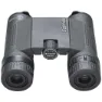 Bushnell Prime 10x25 Kikare, Black, One Size