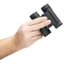Bushnell Prime 10x25 Kikare, Black, One Size
