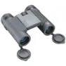Bushnell Prime 10x25 Kikare, Black, One Size