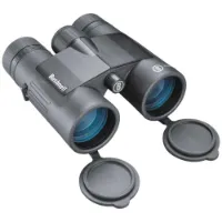 Bushnell Prime 10x42 Kikare