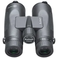 Bushnell Prime 12x50 Kikare