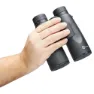 Bushnell Prime 12x50 Kikare, Black, One Size