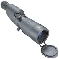 Bushnell Prime 16-48x50 Kikare
