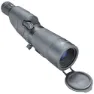 Bushnell Prime 16-48x50 Kikare, Black, One Size
