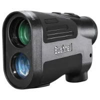 Bushnell Prime 1800 6x24 Mm Avståndsmätare
