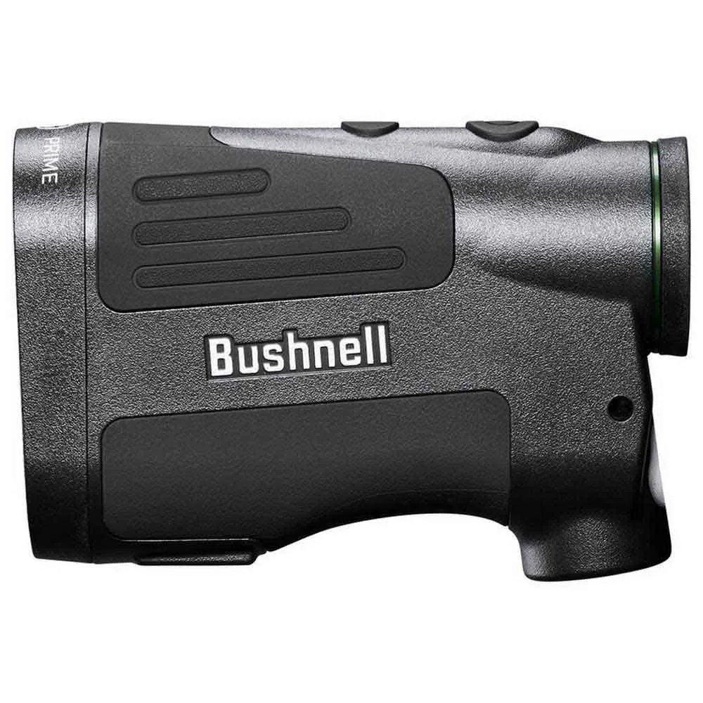 Bushnell Prime 1800 6x24 Mm Avståndsmätare, Black, One Size