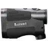 Bushnell Prime 1800 6x24 Mm Avståndsmätare, Black, One Size