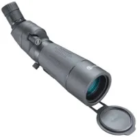 Bushnell Prime 20-60x65 45 Kikare