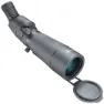 Bushnell Prime 20-60x65 45 Kikare, Black, One Size